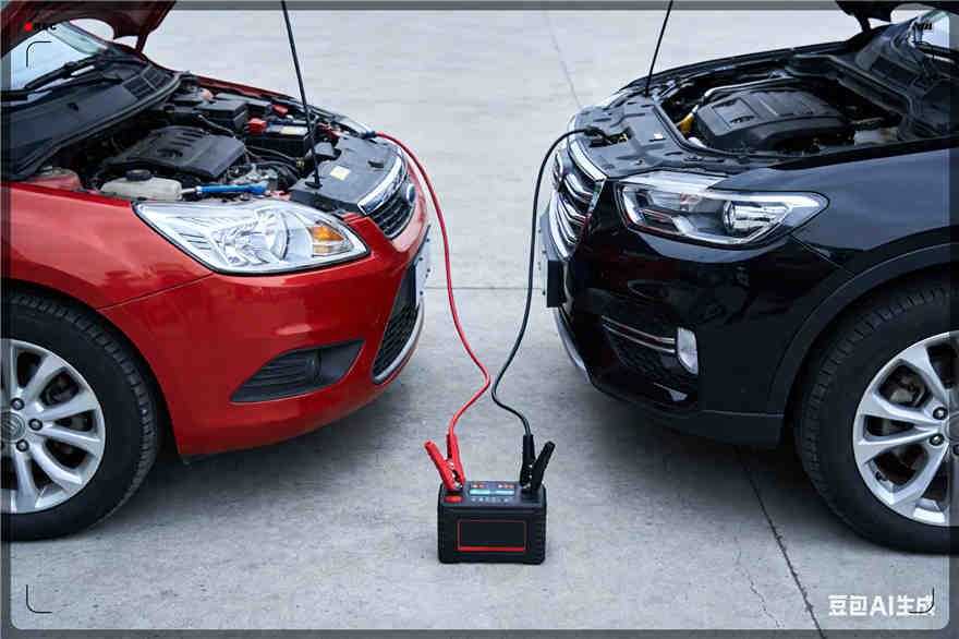 辽中区电瓶搭电电话【案例】