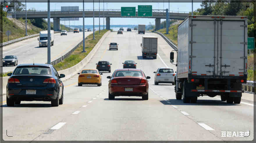 辽中区脱困救援电话【案例】