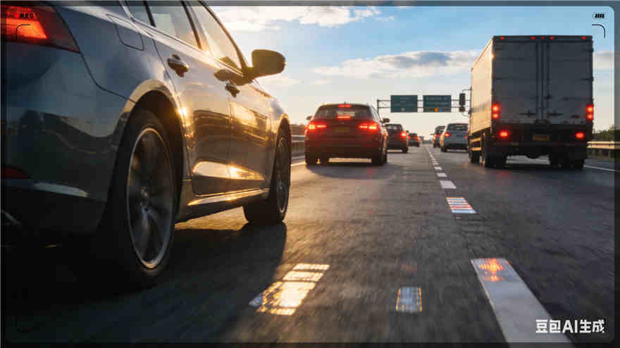 辽中区高速公路救援【案例】