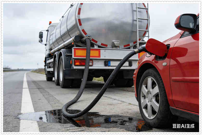 辽中区高速公路救援