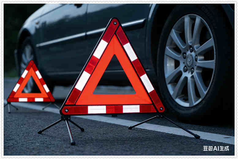 辽中区智能交通发展