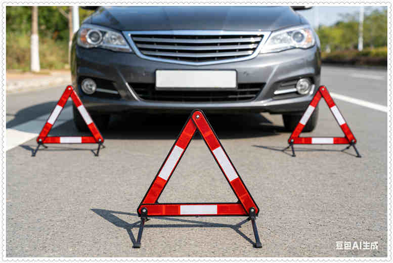 辽中区汽车送油救援