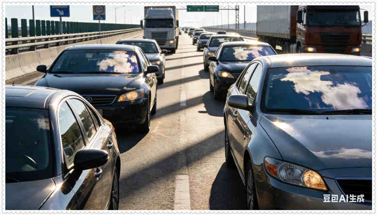 辽中区道路救援