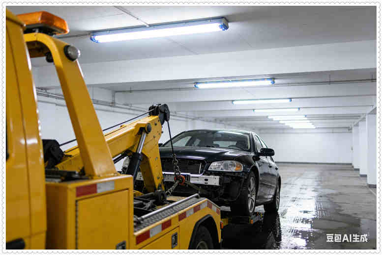 辽中区充电桩建设